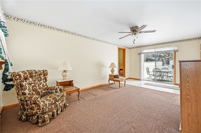 2801 Mercer West Middlesex Road, West Middlesex Boro, PA 16159