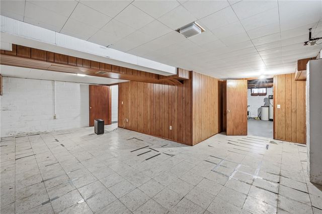 2801 Mercer West Middlesex Road, West Middlesex Boro, PA 16159