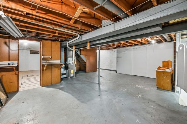 2801 Mercer West Middlesex Road, West Middlesex Boro, PA 16159