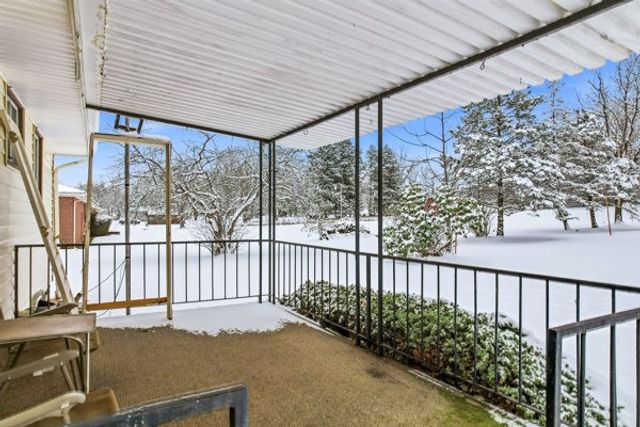 2801 Mercer West Middlesex Road, West Middlesex Boro, PA 16159