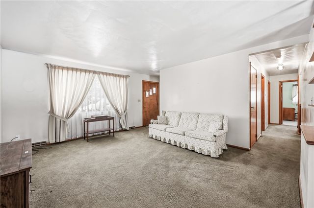 2801 Mercer West Middlesex Road, West Middlesex Boro, PA 16159