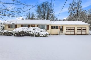 2801 Mercer West Middlesex Road, West Middlesex Boro, PA 16159
