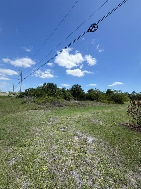 854 Jaguar BLVD, LEHIGH ACRES, FL 33974 — photo 2