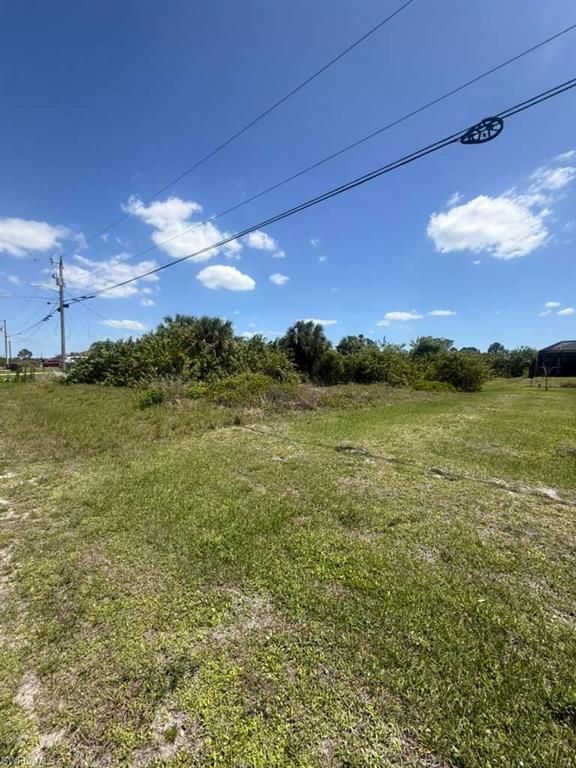 854 Jaguar BLVD, LEHIGH ACRES, FL 33974 — photo 4