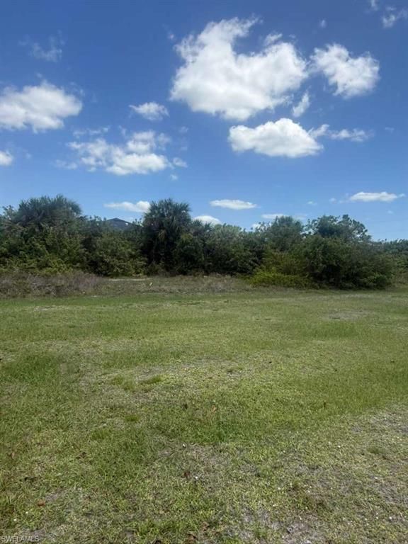854 Jaguar BLVD, LEHIGH ACRES, FL 33974 — photo 5