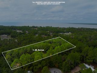 2960 Sherwood Drive, Navarre, FL 32566