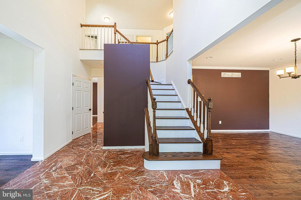 1153 HARROGATE WAY, AMBLER, PA 19002 — photo 5