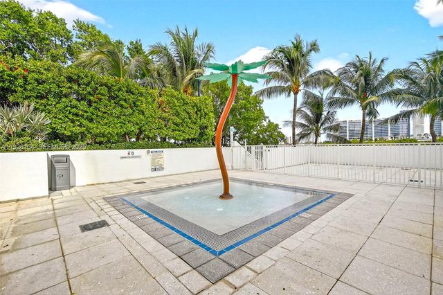 3301 NE 183 St 906, Aventura, FL 33160