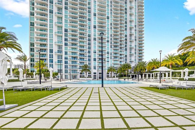 3301 NE 183 St 906, Aventura, FL 33160