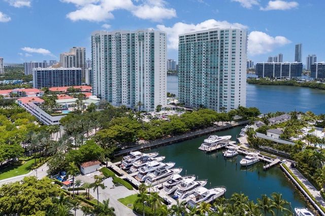 3301 NE 183 St 906, Aventura, FL 33160