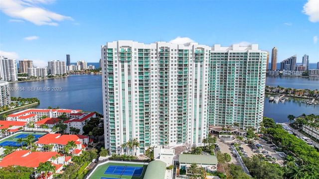3301 NE 183 St 906, Aventura, FL 33160