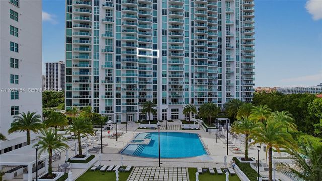 3301 NE 183 St 906, Aventura, FL 33160