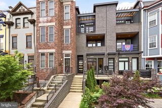 3554 13TH ST NW #2, Washington, DC 20010
