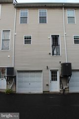 2675 EDGEMONT ST, Philadelphia, PA 19125