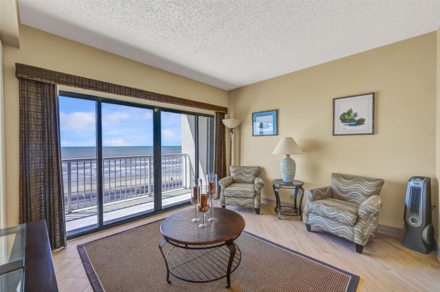 7700 Seawall Boulevard 402, Galveston, TX 77551