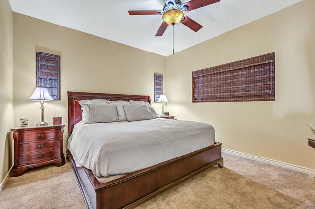7700 Seawall Boulevard 402, Galveston, TX 77551