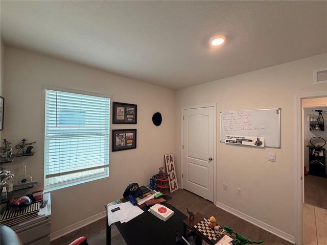 3925 ANGOLA LANE, Sanford, FL 32771