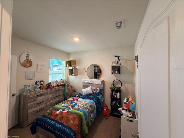 3925 ANGOLA LANE, Sanford, FL 32771