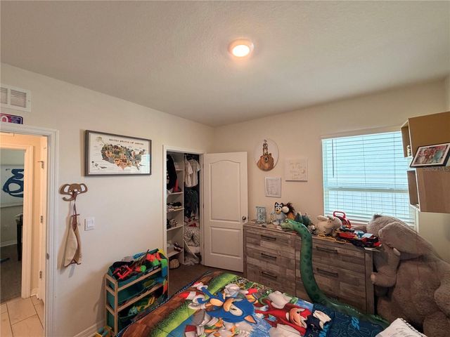 3925 ANGOLA LANE, Sanford, FL 32771