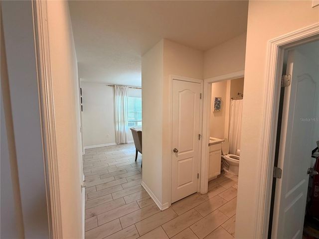 3925 ANGOLA LANE, Sanford, FL 32771