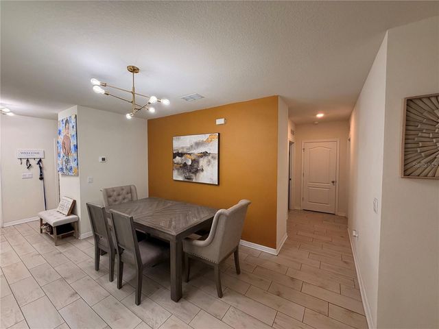 3925 ANGOLA LANE, Sanford, FL 32771