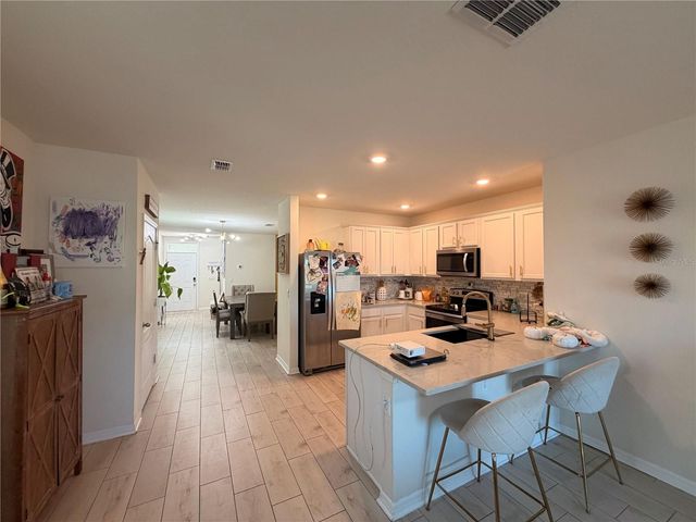 3925 ANGOLA LANE, Sanford, FL 32771