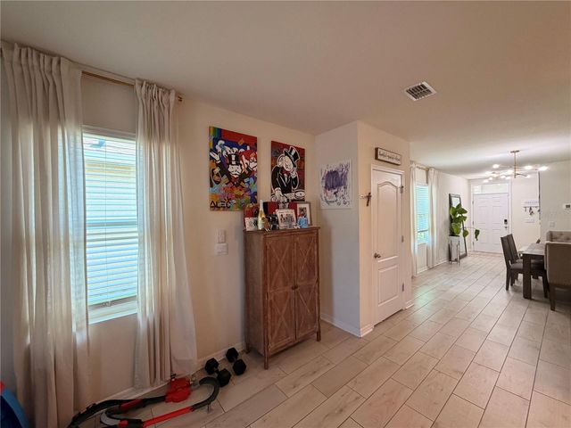 3925 ANGOLA LANE, Sanford, FL 32771