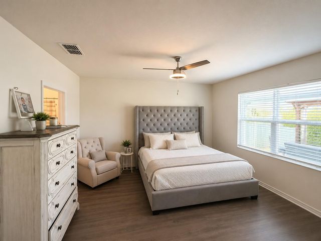 3925 ANGOLA LANE, Sanford, FL 32771