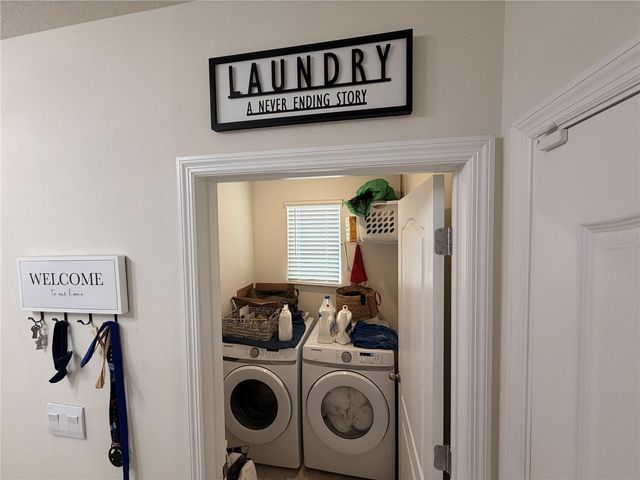 3925 ANGOLA LANE, Sanford, FL 32771