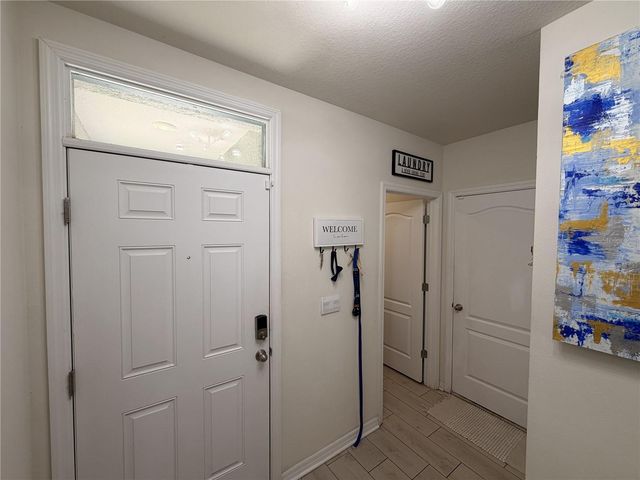 3925 ANGOLA LANE, Sanford, FL 32771
