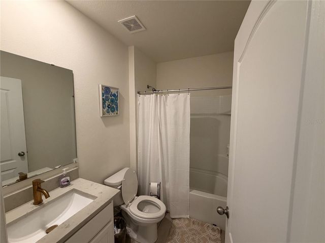 3925 ANGOLA LANE, Sanford, FL 32771