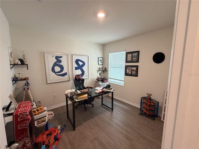 3925 ANGOLA LANE, Sanford, FL 32771
