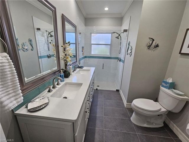 8944 Lely Island CIR, Naples, FL 34113