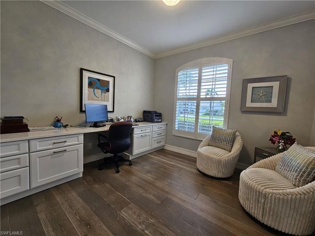 8944 Lely Island CIR, Naples, FL 34113