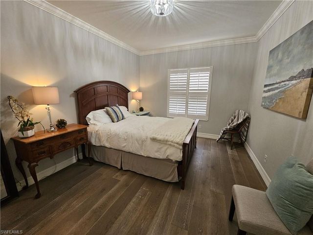 8944 Lely Island CIR, Naples, FL 34113