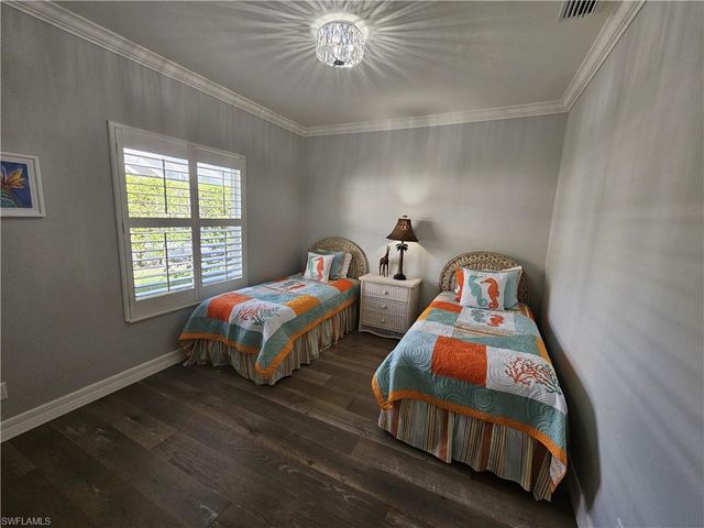 8944 Lely Island CIR, Naples, FL 34113