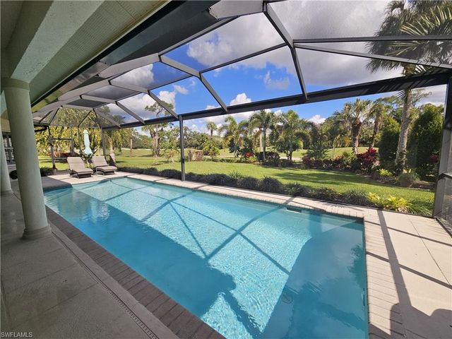 8944 Lely Island CIR, Naples, FL 34113