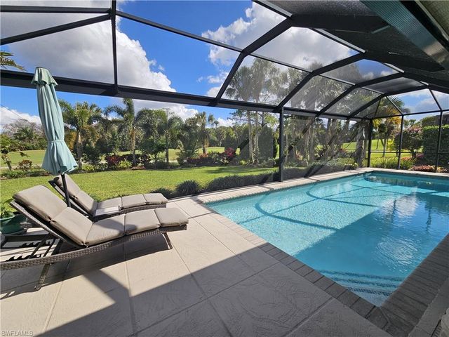 8944 Lely Island CIR, Naples, FL 34113