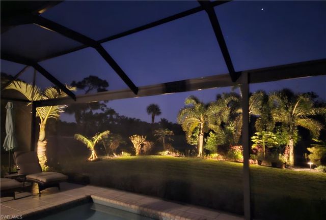 8944 Lely Island CIR, Naples, FL 34113