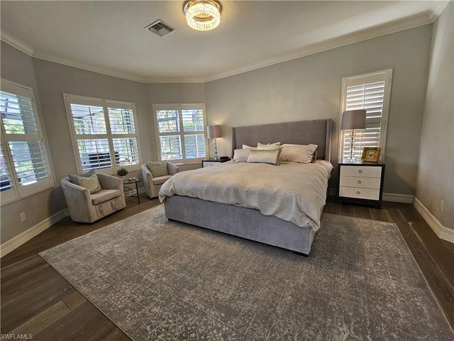 8944 Lely Island CIR, Naples, FL 34113