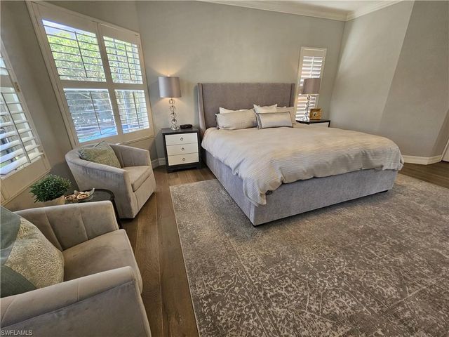 8944 Lely Island CIR, Naples, FL 34113