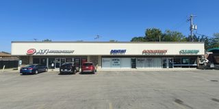 3214 W 115th Street, Chicago, IL 60655