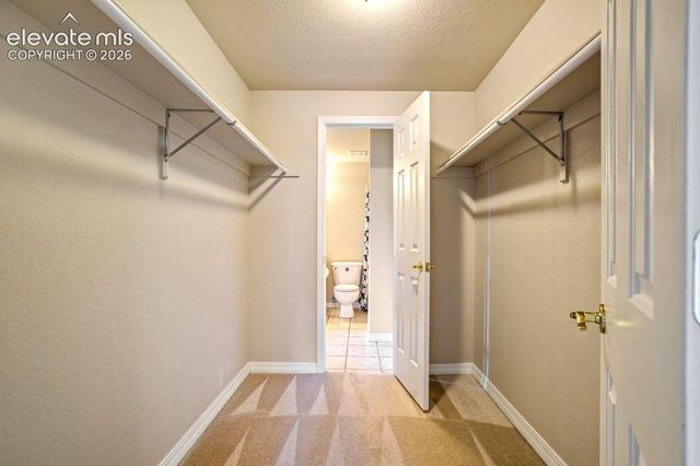 2360 Craycroft Drive, Colorado Springs, CO 80920