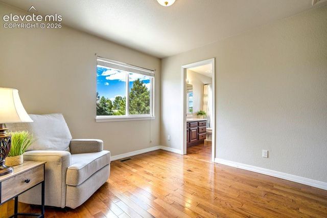 2360 Craycroft Drive, Colorado Springs, CO 80920