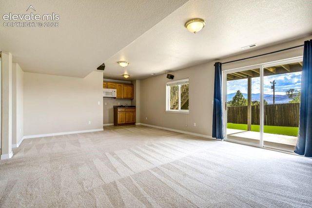 2360 Craycroft Drive, Colorado Springs, CO 80920