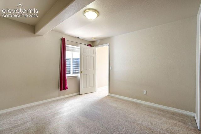 2360 Craycroft Drive, Colorado Springs, CO 80920