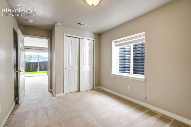 2360 Craycroft Drive, Colorado Springs, CO 80920
