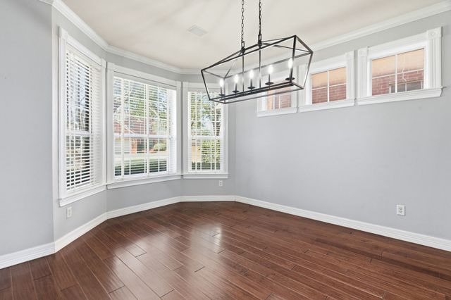 12356 Angel Food Lane, Fort Worth, TX 76244