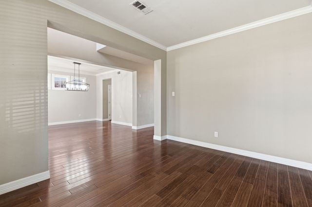 12356 Angel Food Lane, Fort Worth, TX 76244