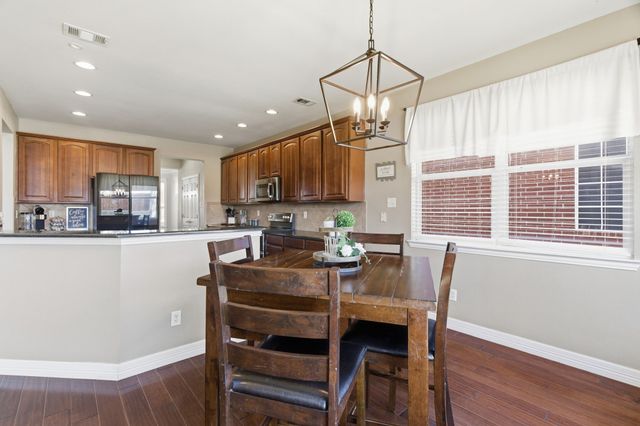 12356 Angel Food Lane, Fort Worth, TX 76244